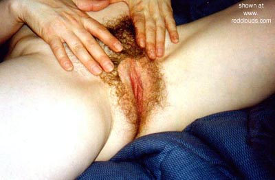 Pic #1Alby's 2 Grls #1