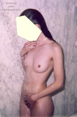 Pic #1Hot      Shower
