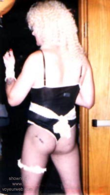 Pic #1