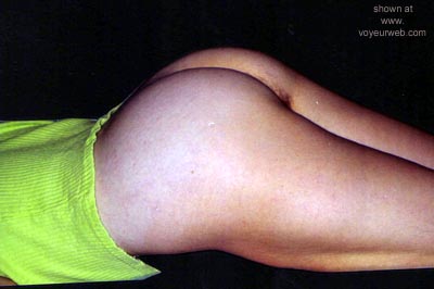 Pic #1Whats      wrong