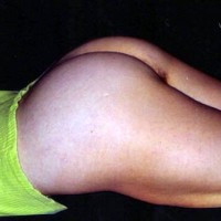 Pic #1 Whats      wrong