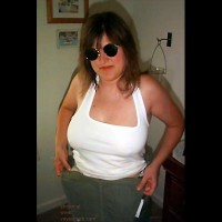 Pic #1Bigobagos