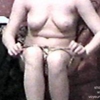 Babysitter      4