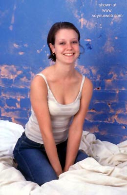 Pic #1Scottish      Presents