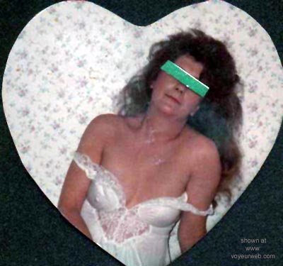 Pic #1Heart      and Soul