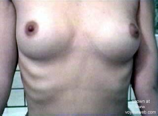 Pic #1Wifobagos
