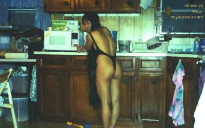 Pic #1Mrs.      I