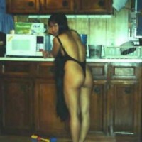 Pic #1Mrs.      I