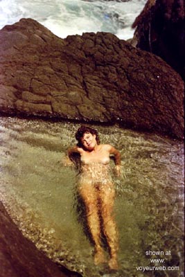 Pic #1Another      Ex