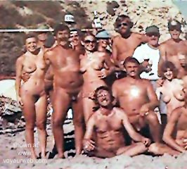 Pic #1Good      old days