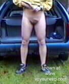 Pic #1Sexy      Guy