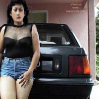 Voyeur      Addicts 5