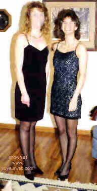 Pic #1Lucky      New Year