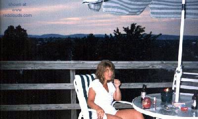 Pic #1Grog's Girl I