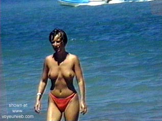 Pic #1Dominican      Rep