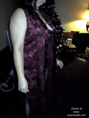 Pic #1GF      C thru