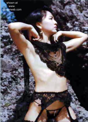 Pic #1More of Nikko