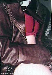 Pic #1-50      degrees