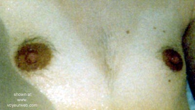 Pic #1About      Time