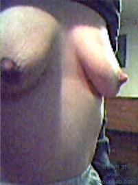 Pic #1Bust      - Ed