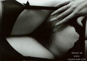 Pic #1Somewhere      warm and soft