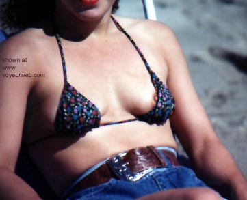 Pic #1Before      and After 1