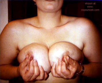 Pic #1marias      funbags