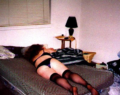 Pic #1 The      Ritual