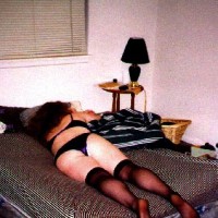 Pic #1 The      Ritual