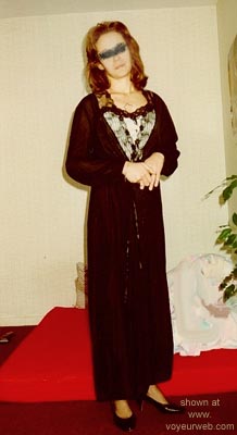 Pic #1French      Valerie 2