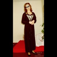 French      Valerie 2