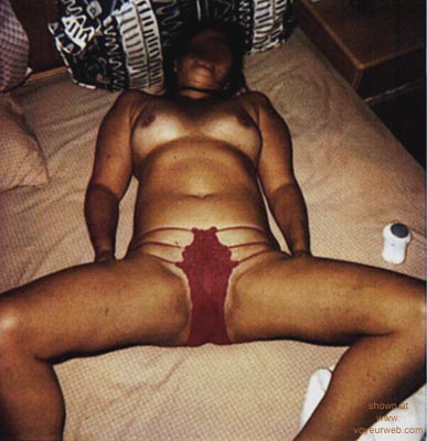 Pic #1Dont      Spread the mail