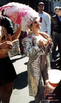 Pic #1Marty      Graw 6