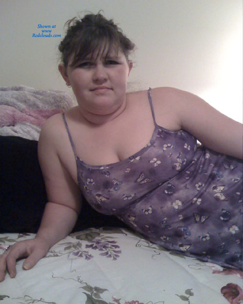 Pic #1My Ex