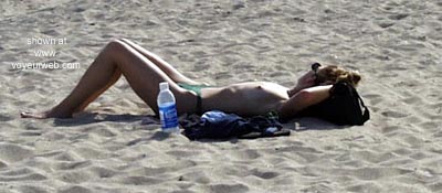 Pic #1South      Beach Hotties