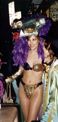 Pic #1Marty      Graw 7