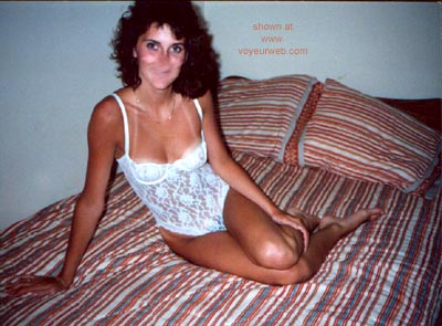 Pic #1Sweet      Sophie