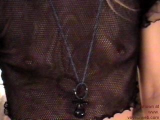 Pic #1Vote      Vanity