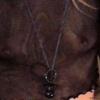 Pic #1Vote      Vanity