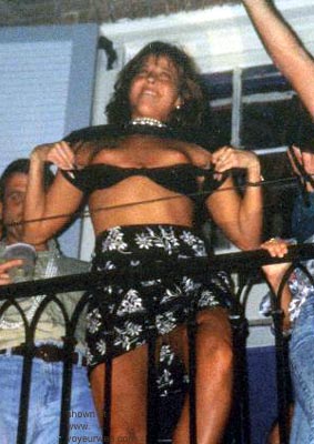 Pic #1Not      Mardi