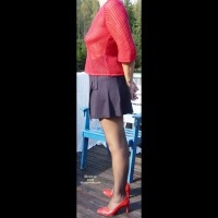 Helen 60+