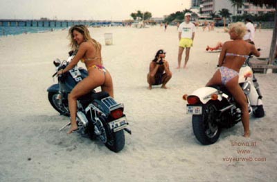 Pic #1Florida      98