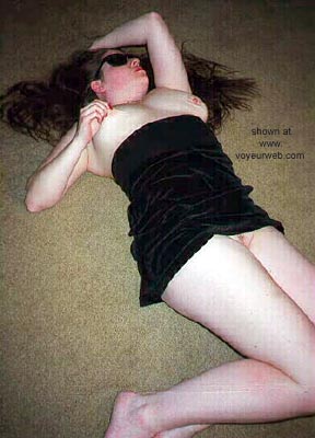 Pic #1 Ice      Baby 2