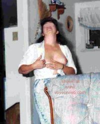 Pic #1Last      of Misses