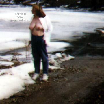 Pic #1Country      Girl