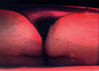 Pic #1 my      BBW Wife