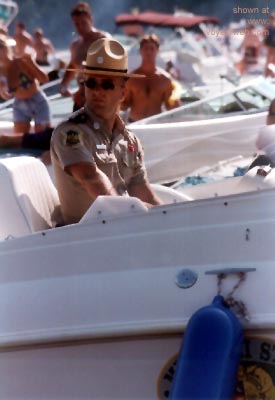 Pic #1The      beauty and the beast