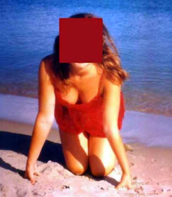 Pic #1I      am Alex