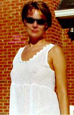 Pic #1Ellie      ST