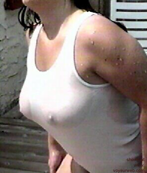 Pic #1Wet      Ts